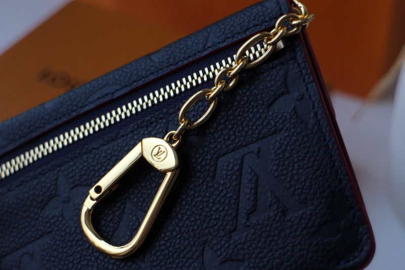 Luxurious Totes - Latest - 846