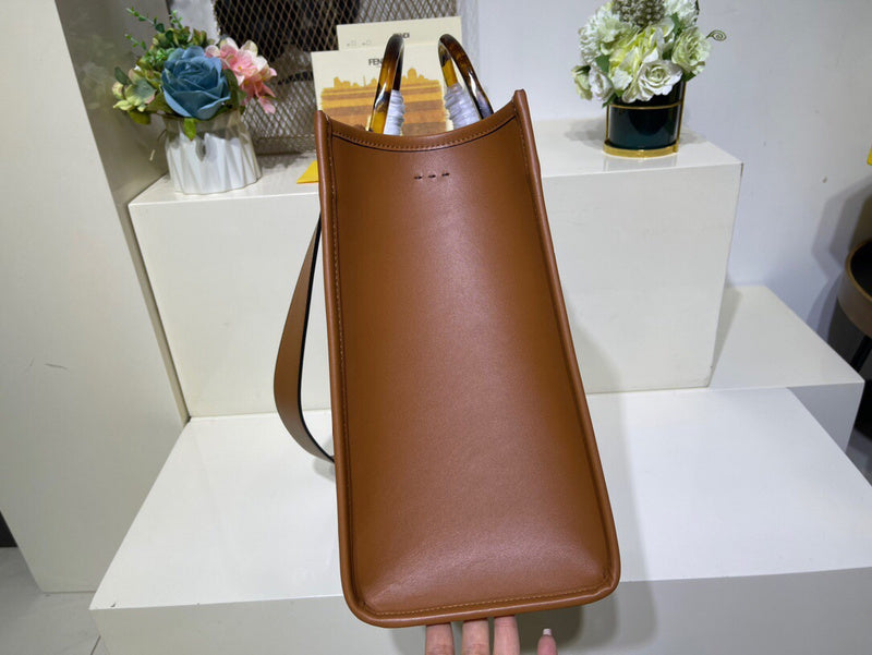 FDI Bags - Luxurious Bags  296