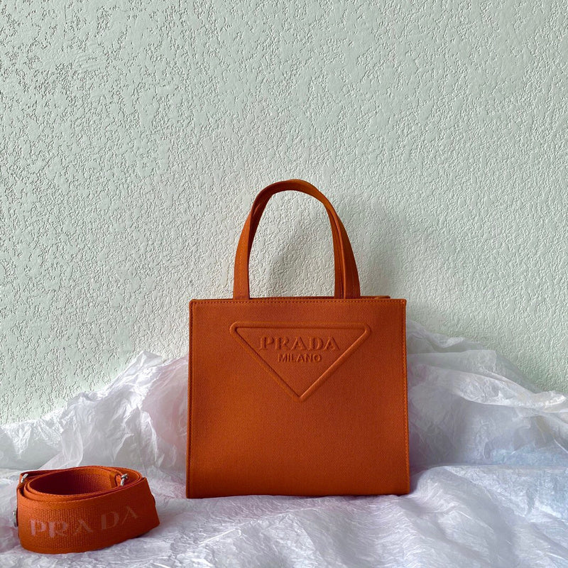 ZEP - PD Bags - 477