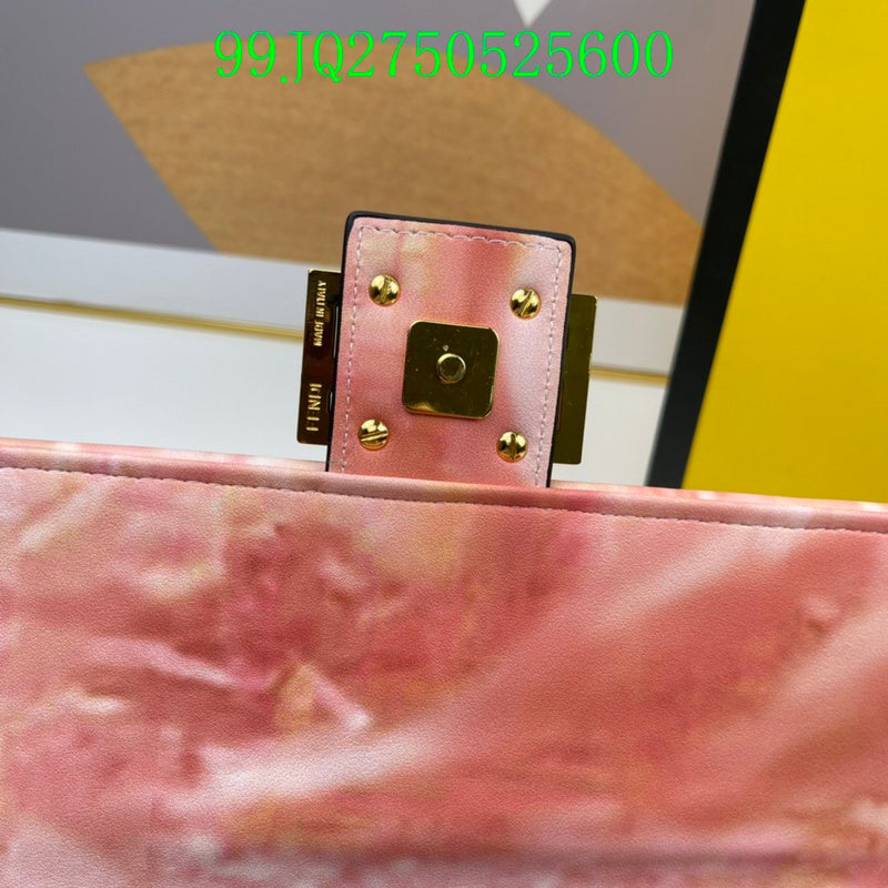 GC - Shoulder - 3220