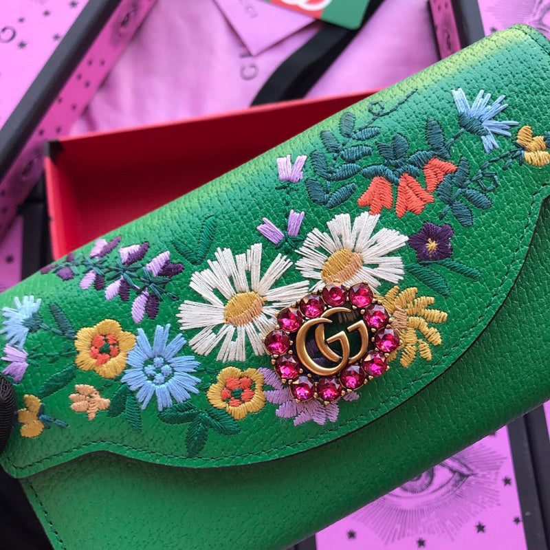 Luxurious Totes - Latest - 7605