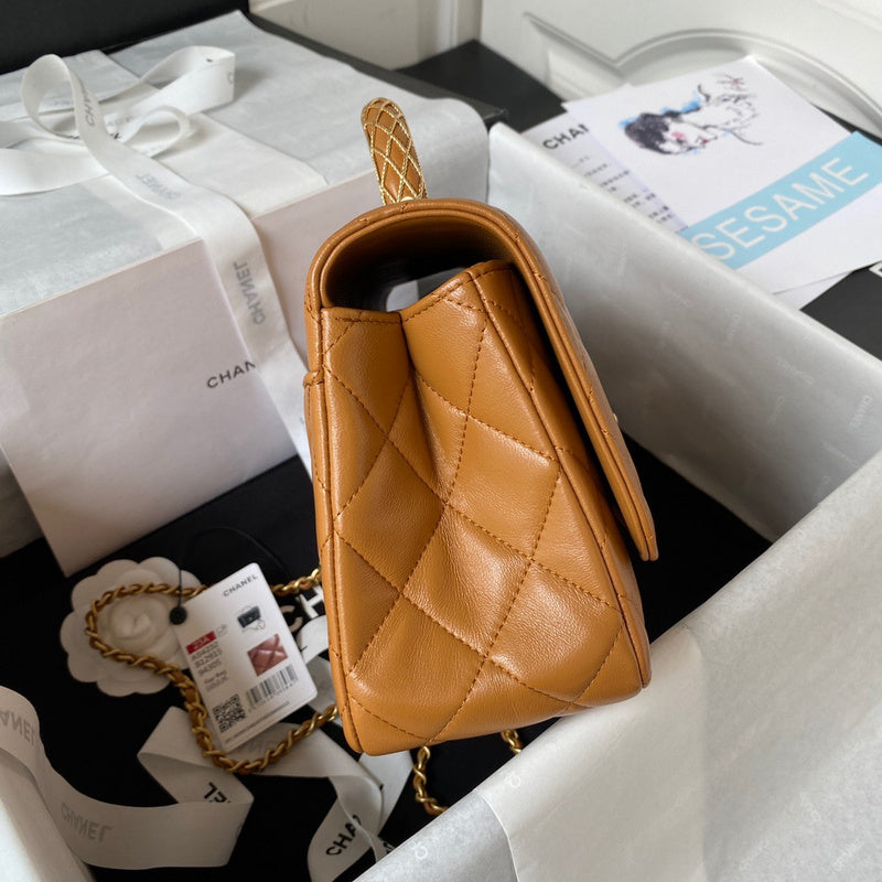Style My Style - CHL Bags - 447