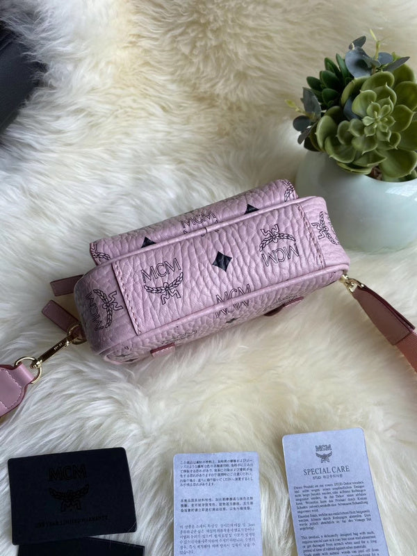 Luxurious Totes - Latest - 7908