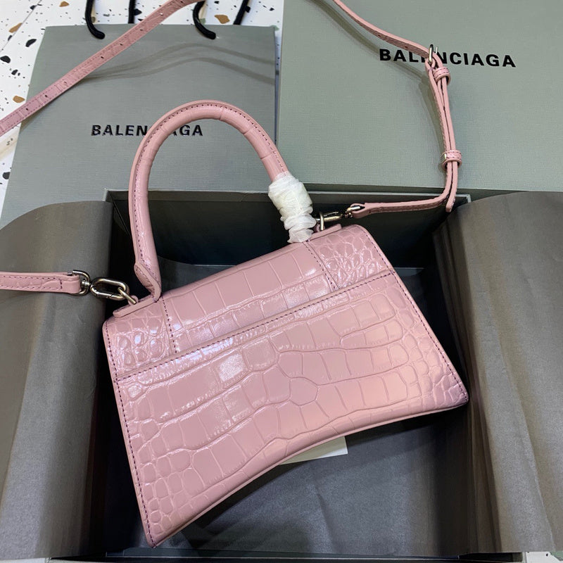 Style My Style - BGA Bags - 440