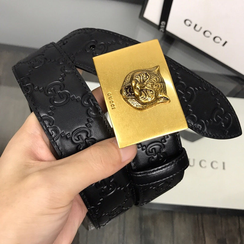 Luxurious Totes - Latest - 10871