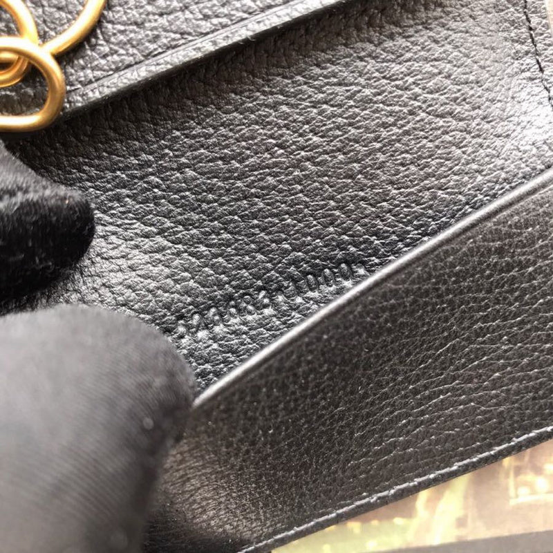 Lux-Totes - GCI Bags - 2881