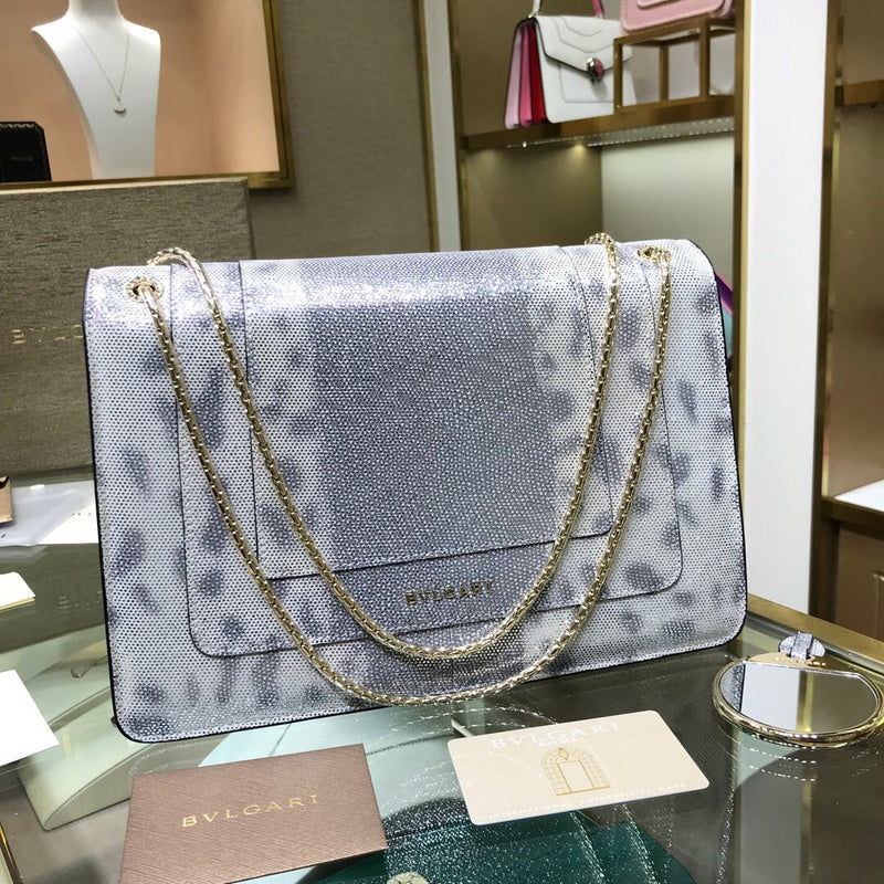 Luxurious Totes - Latest - 4813