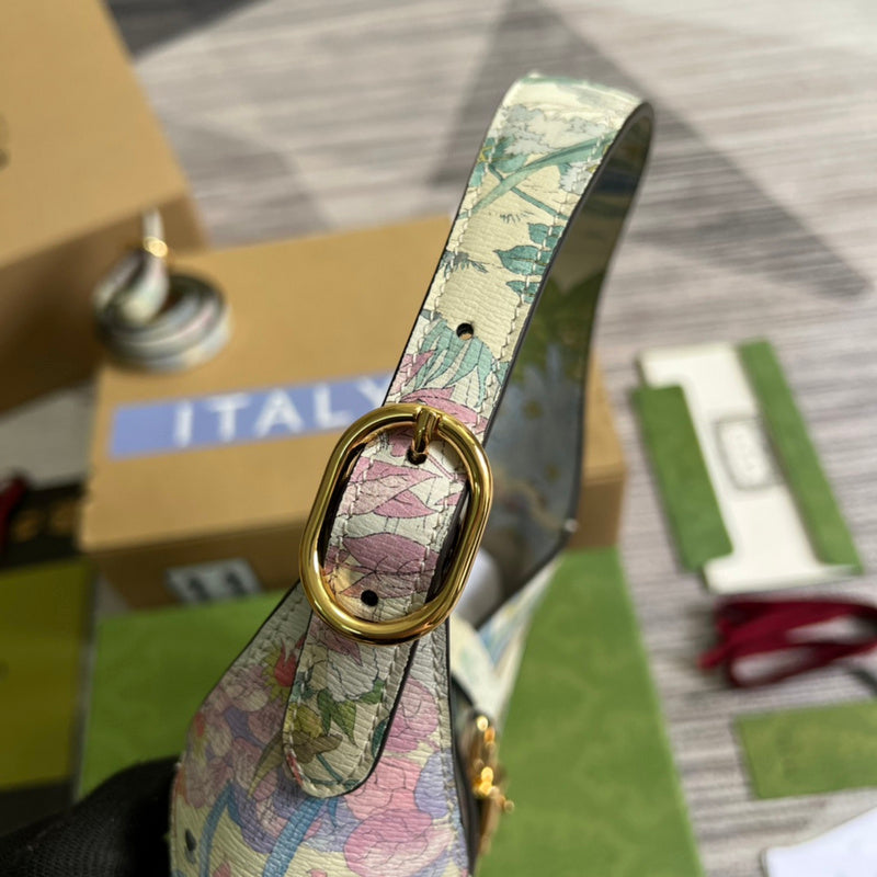 Luxurious Totes - Latest - 3823
