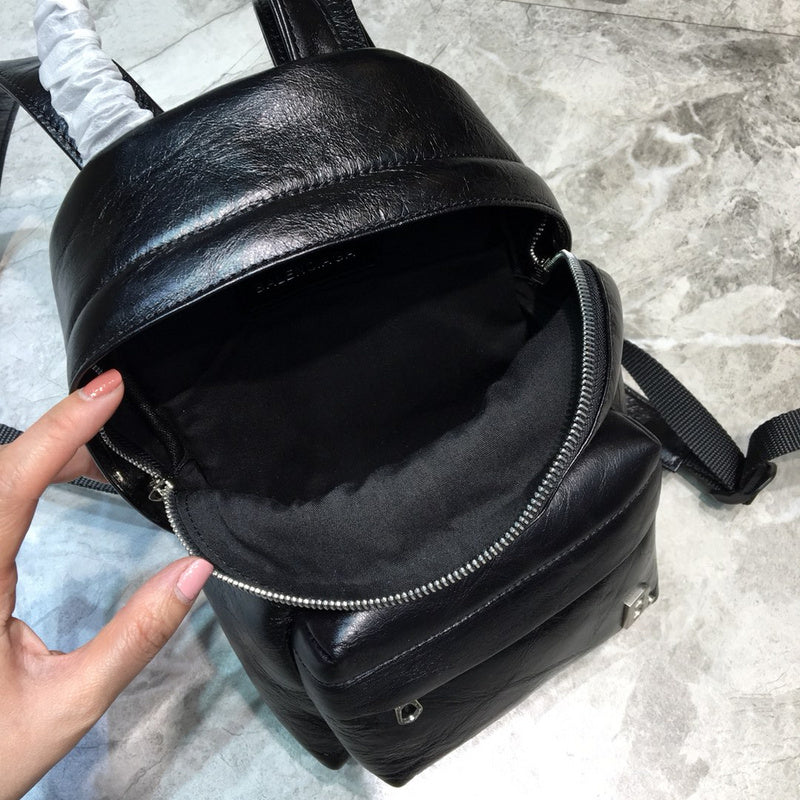 Lux-Totes - BGA Bags - 034