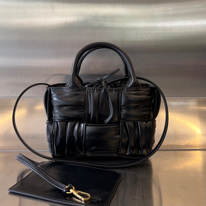 Luxurious-Totes - BV Bags - 864