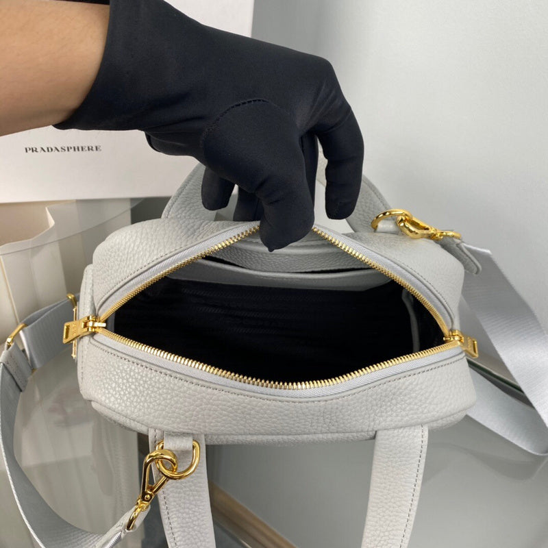 Luxurious Totes - Latest - 4523