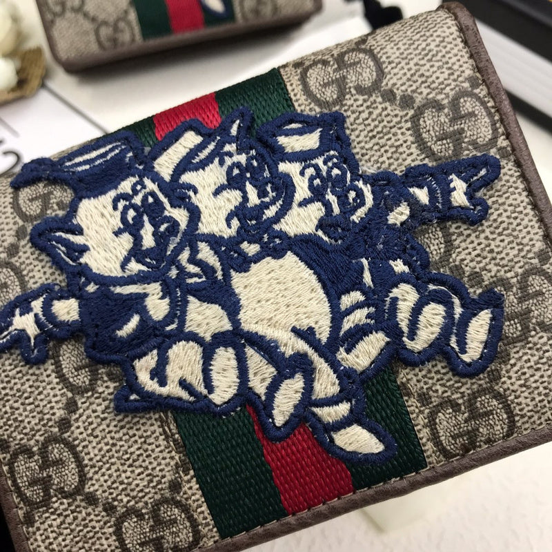Luxurious Totes - Latest - 7531