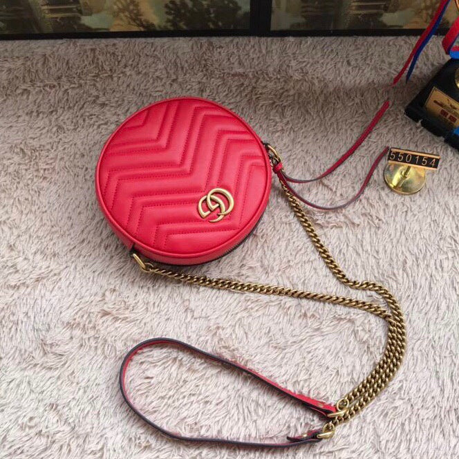 Luxurious Totes - Latest - 4323
