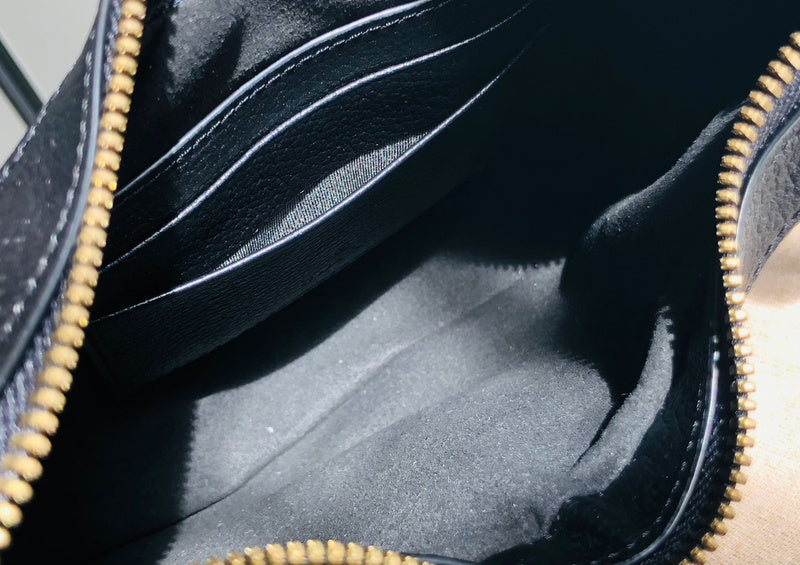 GUI - Luxurious Totes - 627