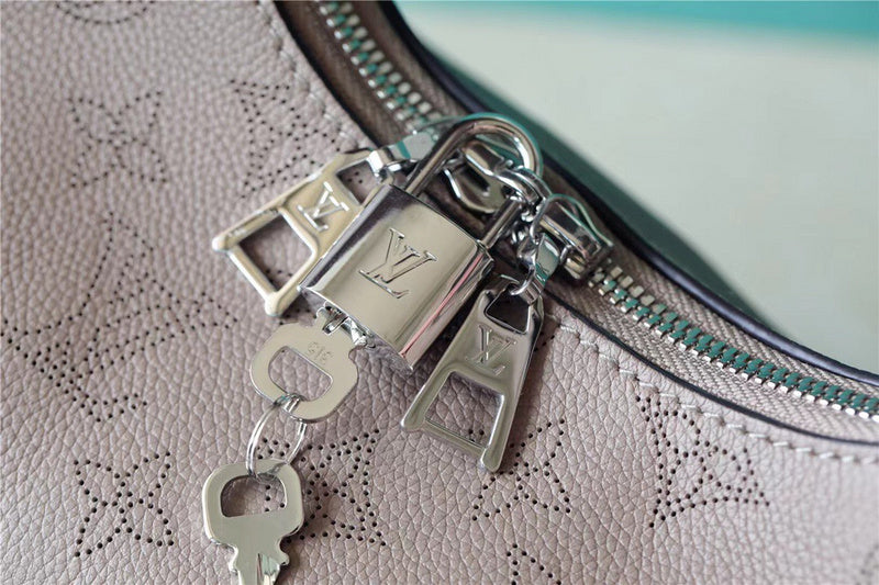 Lux-Totes - LOV Bags - 363