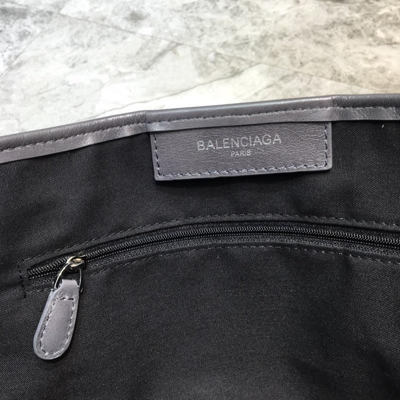 Style My Style - BGA Bags - 680
