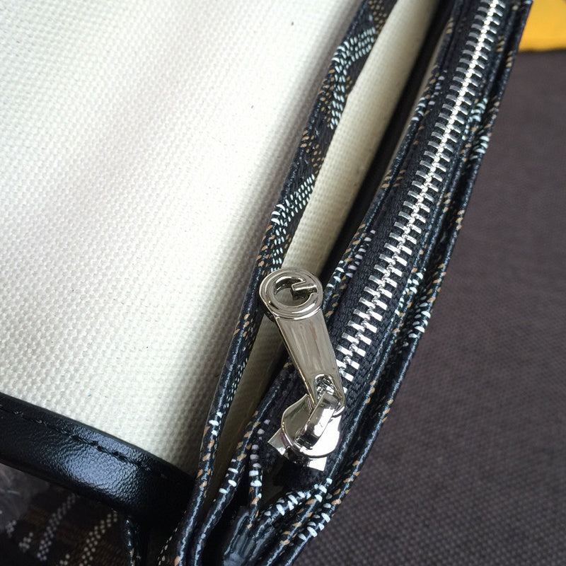 Lux-Totes - GOD Bags - 150