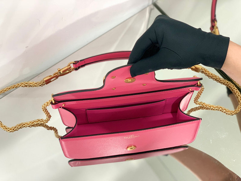 Luxurious Totes - Latest - 4464