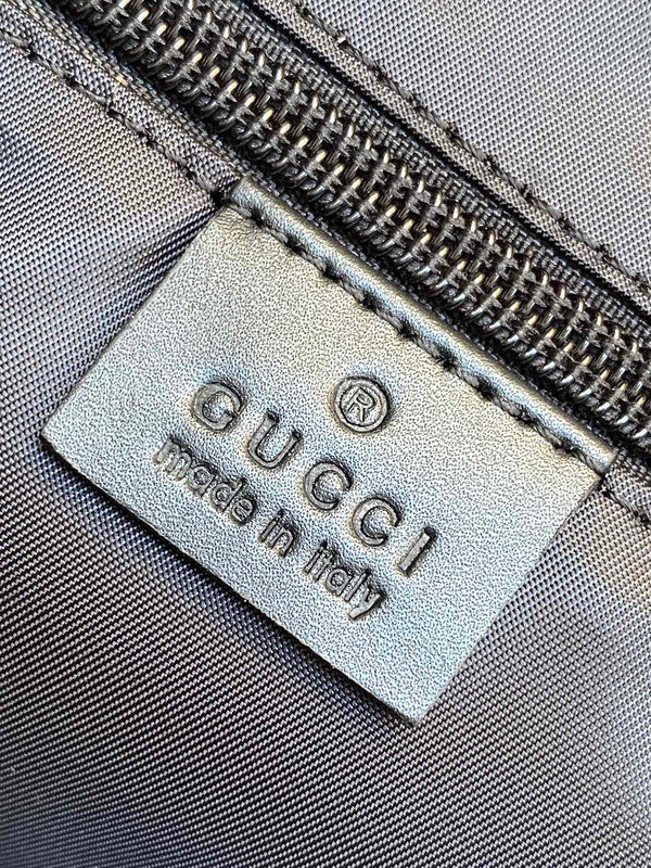 GUI - Luxurious Totes - 1183