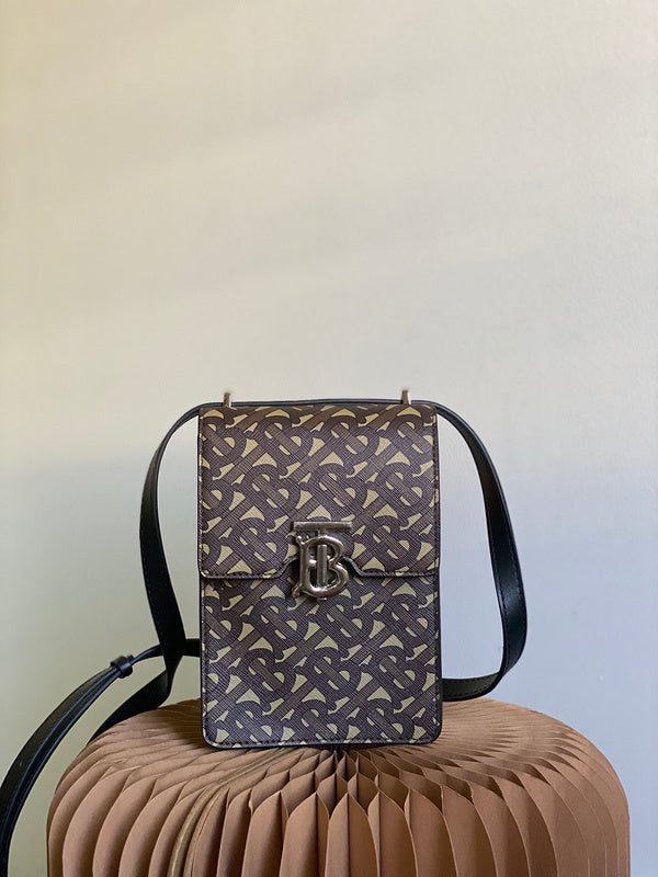 Lux-Totes - BBR Bags - 023