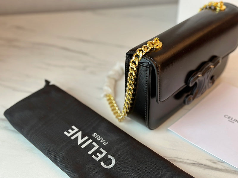 Style My Style - CLE2 Bags - 058