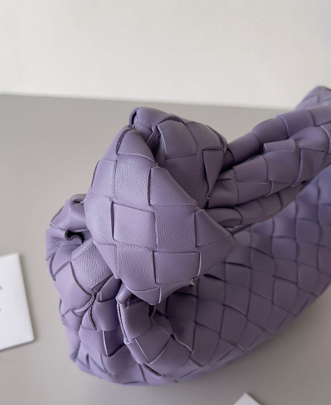 Luxurious Totes - Latest - 7026