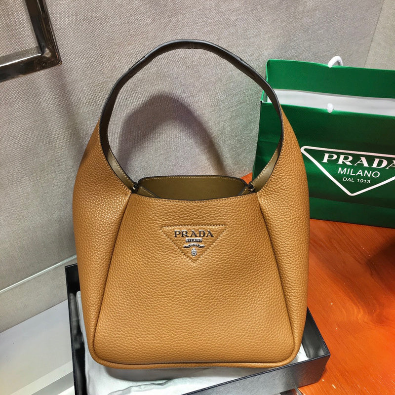 PDA2 Bags - Luxurious Bags  117