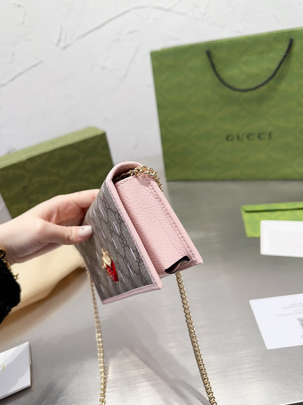 Style My Style - GUI3 Bags - 149