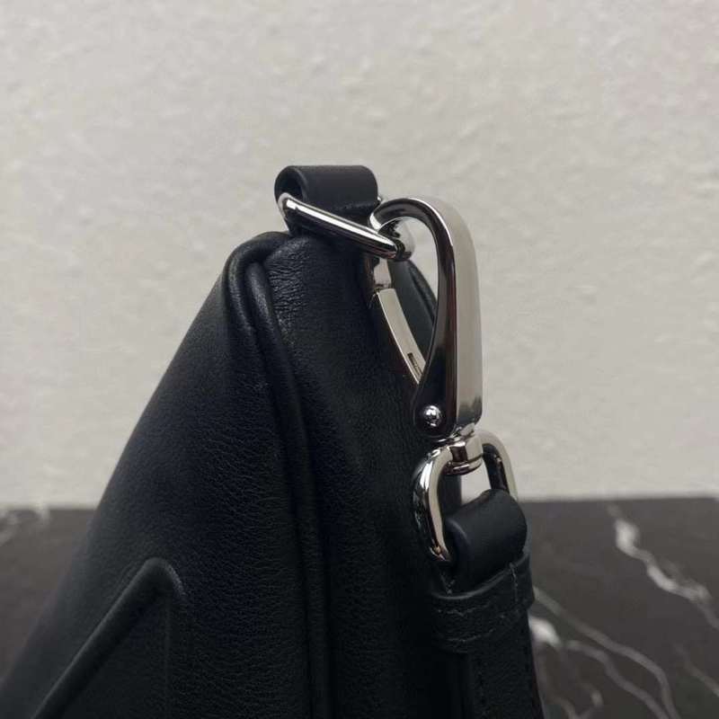 PDA2 Bags - Luxurious Bags  388