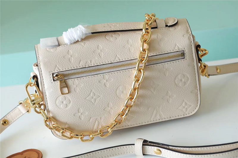 Lux-Totes - LOV Bags - 181