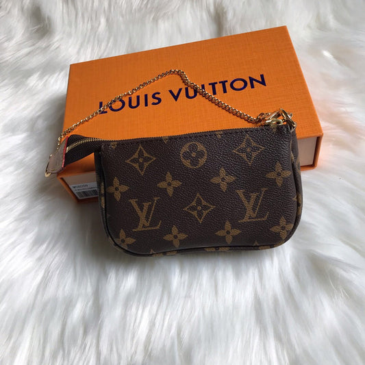 Luxurious Totes - Latest - 957