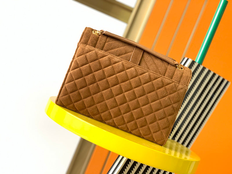 Luxurious Totes - Latest - 8626
