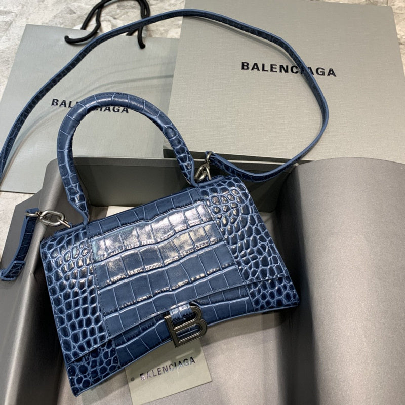 Style My Style - BGA Bags - 571