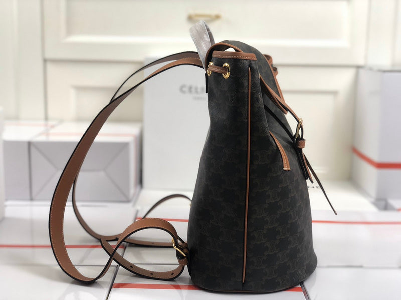 Style My Style3 - COL Women Bags - 255