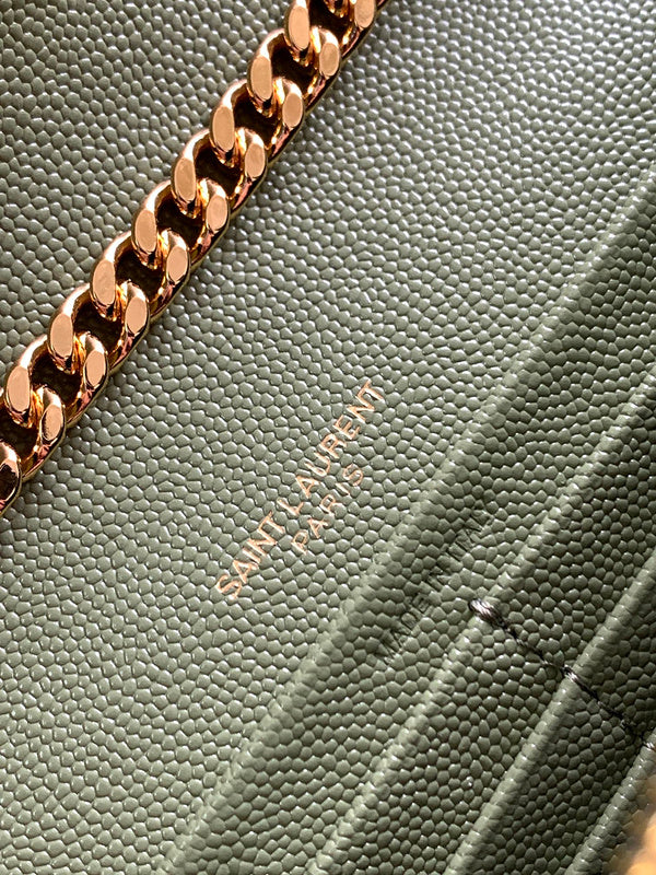 Luxurious Totes - Latest - 8181