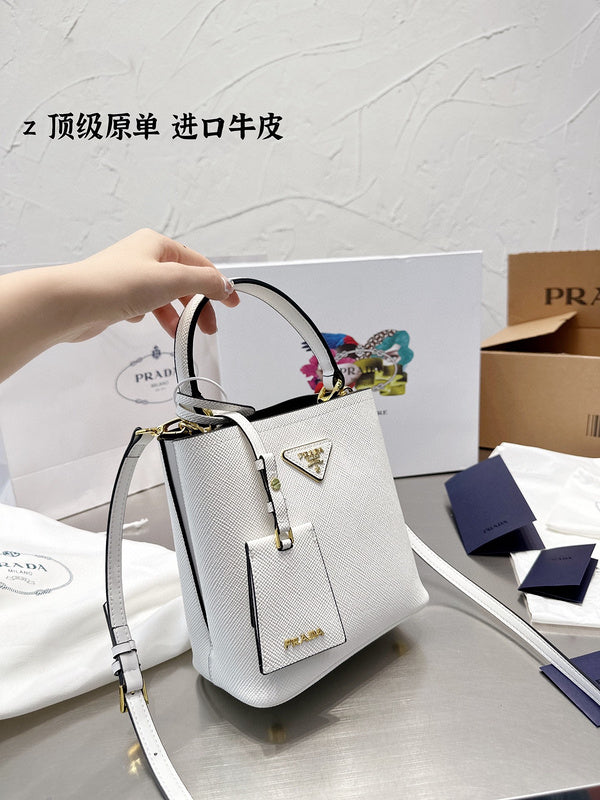 Style My Style - PDA3 Bags - 295