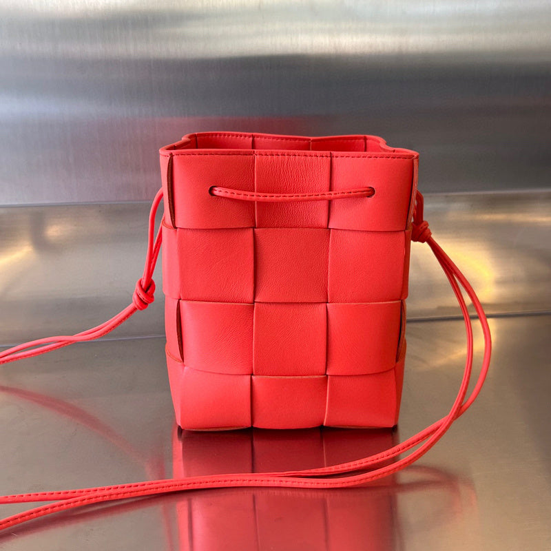 Luxurious-Totes - BV Bags - 983