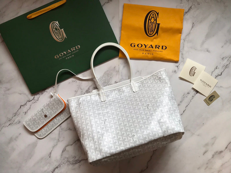 Style My Style3 - GYO Bags - 144