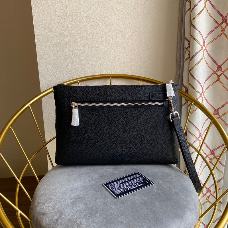 PDA - Luxurious Totes - 250