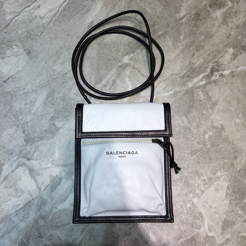 Style My Style - BGA Bags - 081