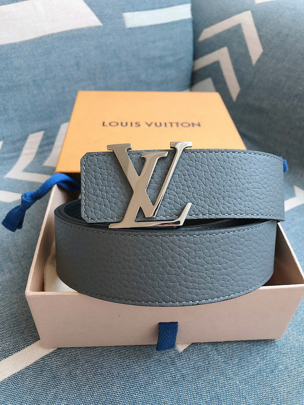 Luxurious Totes - Latest - 10611