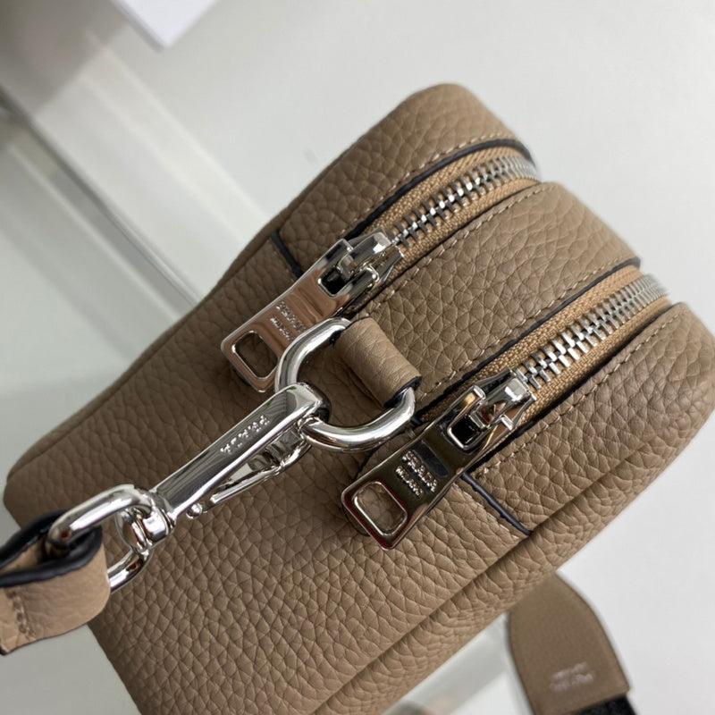 Luxurious Totes - Latest - 4559