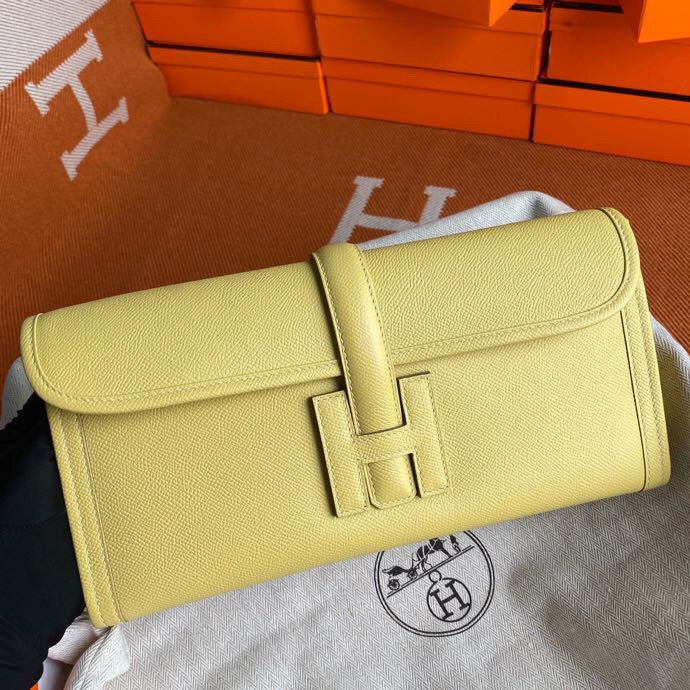 Luxurious Totes - Latest - 6684