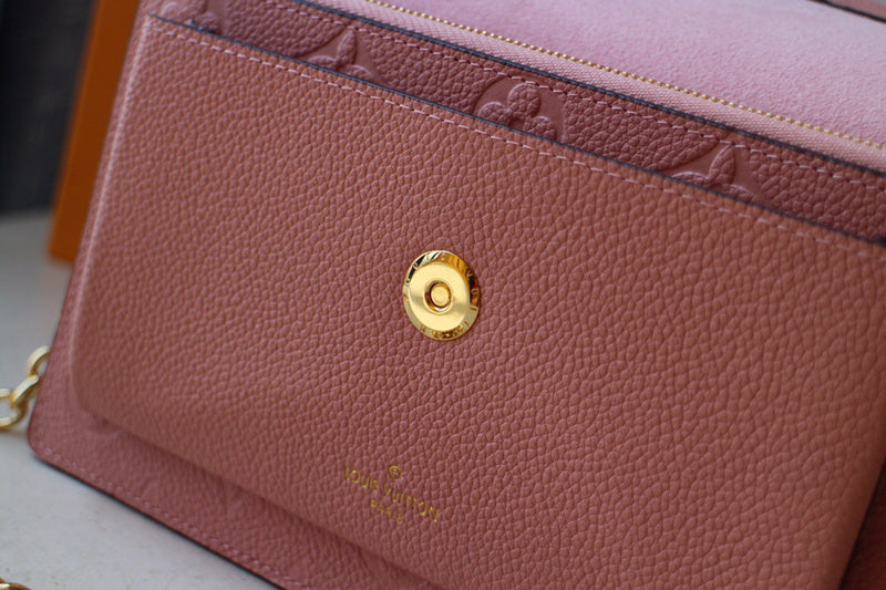 Luxurious Totes - Latest - 2648