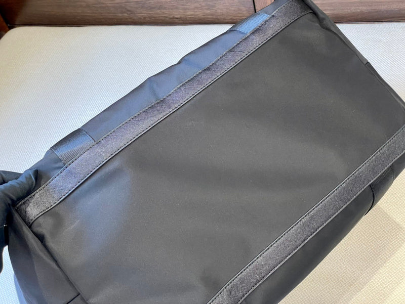 Luxurious Totes - PDA3 Bags - 286