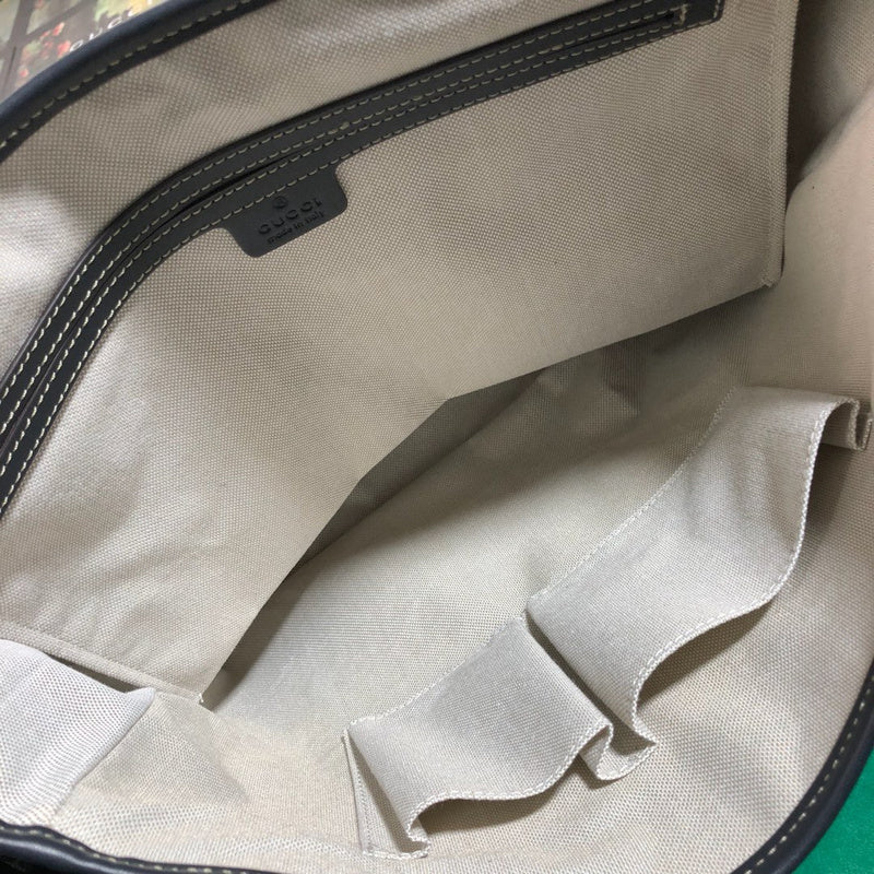 Lux-Totes - GCI Bags - 2520
