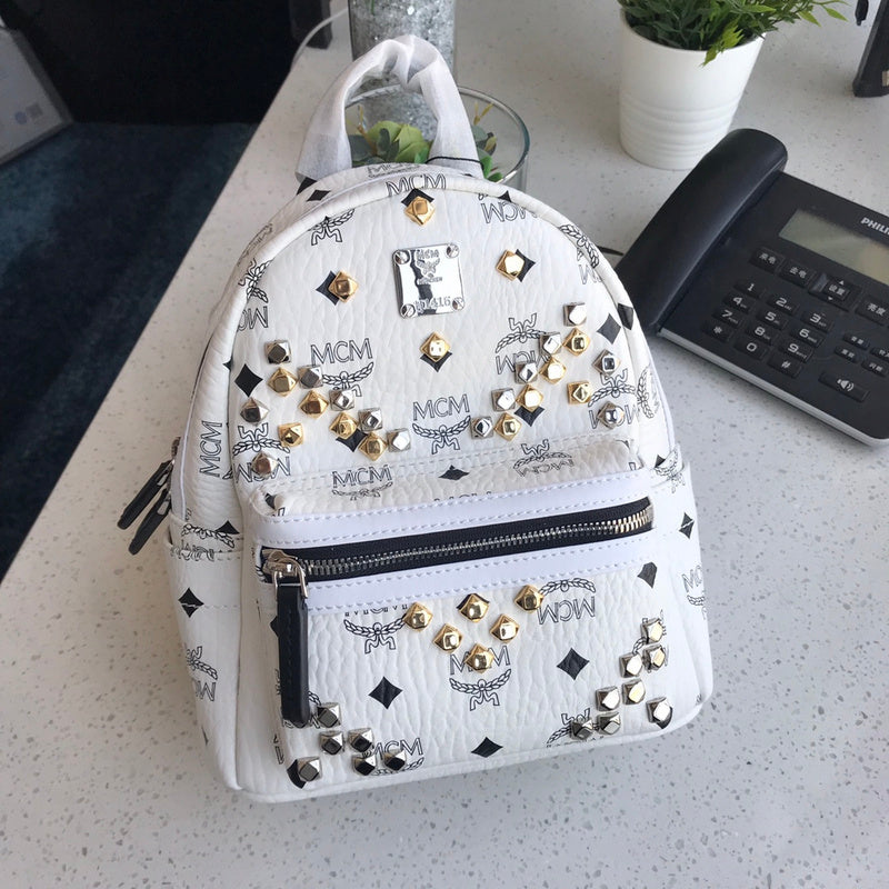 Luxurious Totes - Latest - 7856