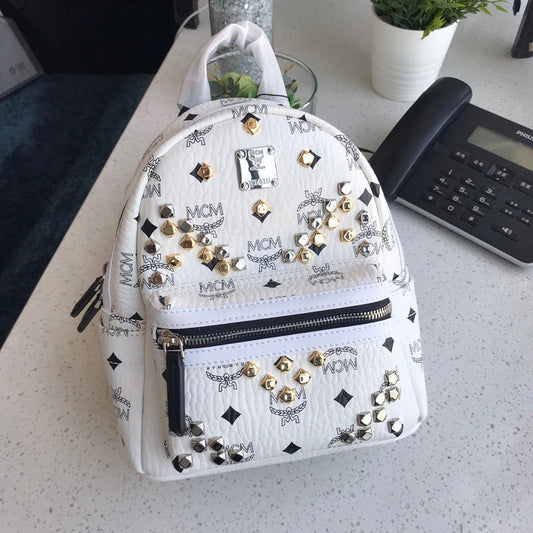 Luxurious Totes - Latest - 7856