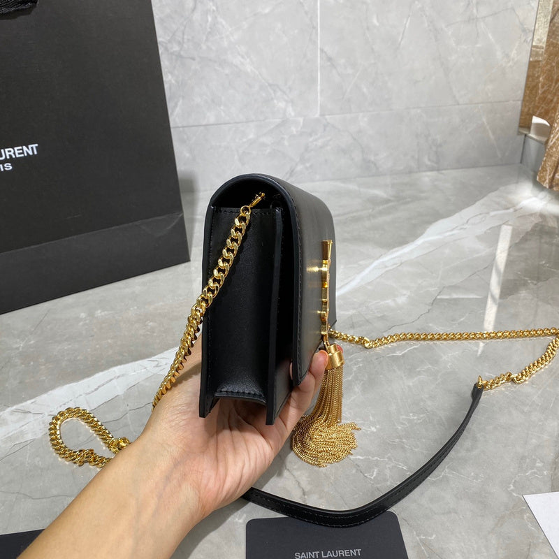 Luxurious Totes - Latest - 9461
