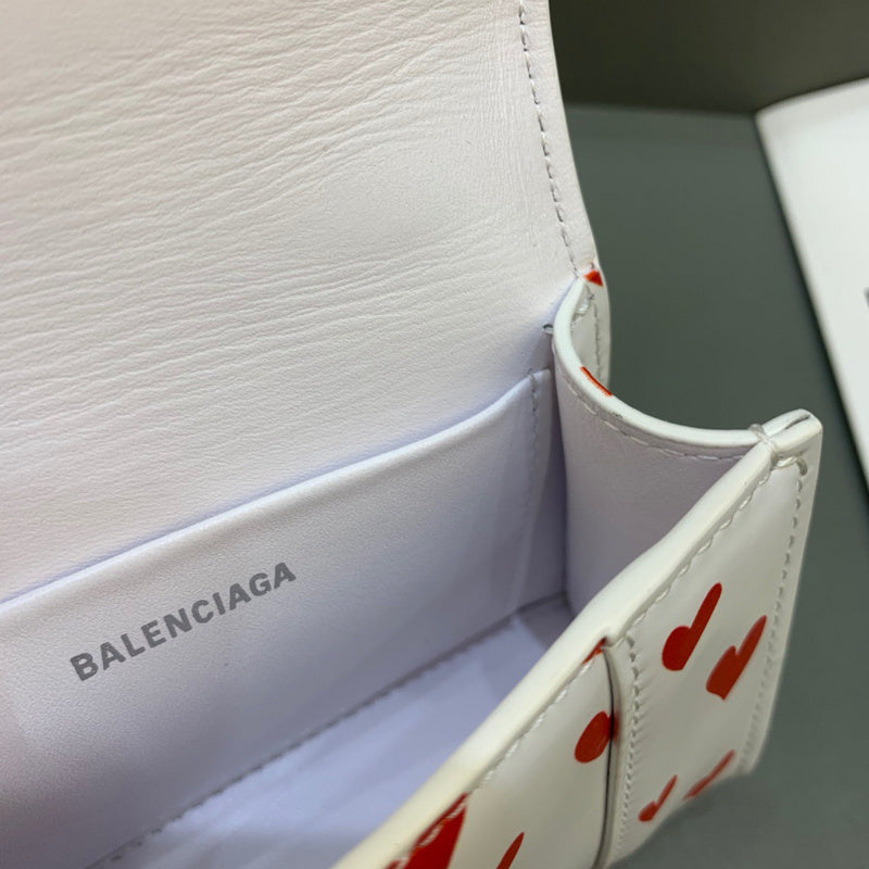 Style My Style - BGA Bags - 373